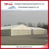 300 Person Tent for Sale