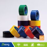 Manufacturer Supply Self Adhesive BOPP Color Packing Tape