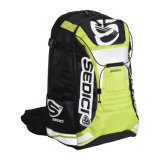 Outdoor Custom Sport Backpack with Rain Cover