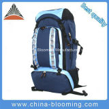 Large Camping Long Journey Sport Military Hiking Mountain Climbing Backpack