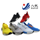 Comfortable Sports Running Shoes for Men BF1701149