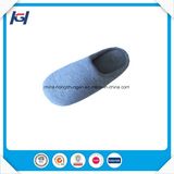 Cheap Wholesale Daily Use Mens Winter Warm House Slippers