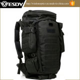 Tactical Outdoor Sports Army Military Hunting Backpack