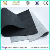 Eco-Friendly Felt 5mm 100% Polyester Nonwoven Fabric