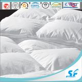 Super King Size Polyester Quilt for Winter Season