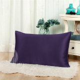 19 Momme 100% Pure Mulberry Silk Pillowcase