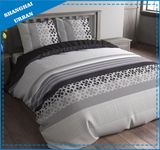 Elegant Design Premier Cotton Duvet Cover Bedding Set