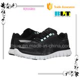 Latest Model High Heel Air Sport Shoes for Men