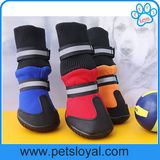 Manufacturer 3 Season Medium Large Dog Shoes Pet Boots