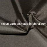 China Product Raincoat Disposable Fabric for Bike