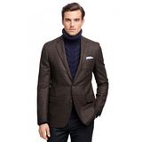 Italy Suit Groom Wedding Suit Suit7-32