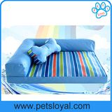 Factory OEM High Quality Pet Dog Sofa Dog Mattress