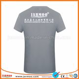 Popular Publicize Logo Printed Election T-Shirt