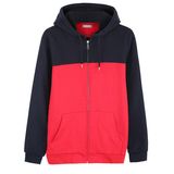 Men's New Cotton Hoodie Pull up Customized Logo Winter Hoody