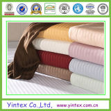 Wholesale White Bed Sheets, Hotels Bed Sheets, Hospital Bed Sheets