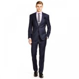 Men Suit Slim Fit Suita6-60