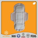 Best Perforated Sanitary Pads Price, Cotton Sanitary Napkin Manufacturer