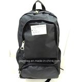 Laptop Computer Notebook Outdoor Camping Faction Fashion Business Backpack Travel Sport Casual Bag (#20009)