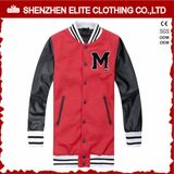 Latest Design Tall Varsity Jacket Letterman