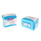 OEM Brand Ultra Soft Ladies' Private Sanitary Napkins