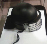 Hot Sale Military Anti Riot Helmet Fbk-L-Ww02