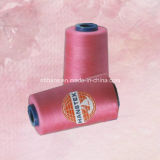100% Polyester Sewing Thread (50/2)