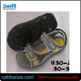 Selling Well Wide Casual Sandals for Mens