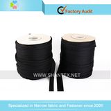 Multi Colors High Quality Nylon Zipper in Long Chain