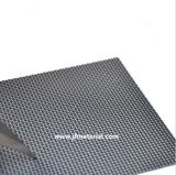 Stainless Steel Window Screens 18mesh Ss Window Screen
