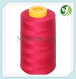 100% Spun Polyester Sewing Thread