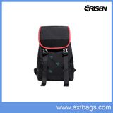 Fluorescence Series Outdoor Waterproof Backpack