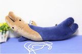 High Quality Polyester Cute Cushion