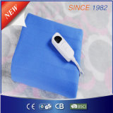 Non-Woven Fabric Electric Under Blanket with Temperature Thermostat
