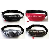 CE 150n Waist Water Life Vest with Different Color (HT603)