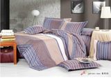 Top One Design 3D Bedding Set. Comforter Set
