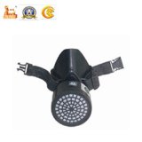 Police Equipment Anti-Poison Respirator for Military