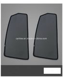 Car Sunshade Curtain, Car Window Curtain