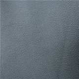 Popular Artificial Synthetic Faux PVC Leather for Sofa- Rein