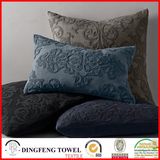 2017 New Design Embroidery&Printed Cushion Cover Sets Df-C332