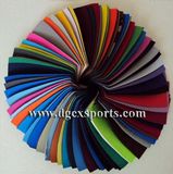 Fashion Breathable Neoprene Fabric Sheet