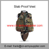Bulletproof Clothing-Anti Stab Vest-Military Vest-Stab Proof Vest