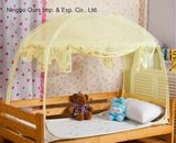 Baby Products Thickening Encryption Kids Mosquito Net Chinese Supplier