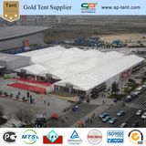30X100m Trade Show Tent for All Weather Event Tent (PF30)