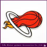 Fashion Cartoon Creative Patches Embroidered Iron Patch Embroidery