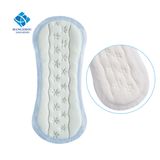 High Quality Panty Liner for Daily Use