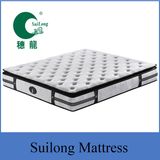 Home Furniture Memory Form Mattress SL1532