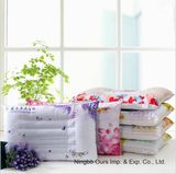 Hot Sale Fashionable Home Medical Types of Pillow Hotel Pillow