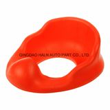 PU Toilet Cushion or 1-5 Age Baby