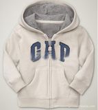 Customized Cotton Hoodie