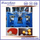 HDPE Production Moulding Machine